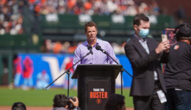 Matt Cain's Epic Perfect Game Seals MLB Legacy Forever