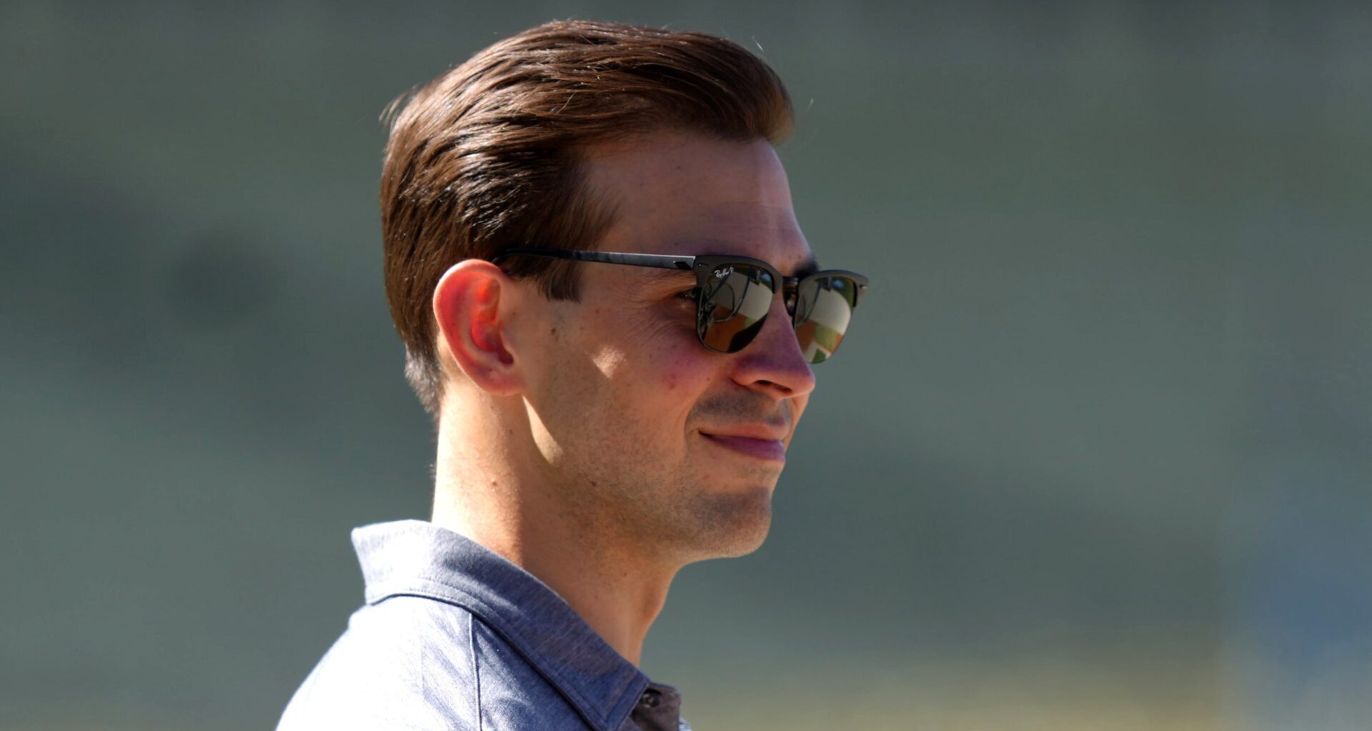 Joe Davis drops 'I think these things are juiced' MLB balls comment