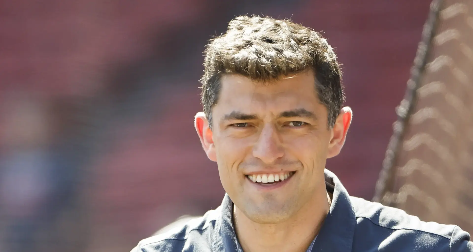 Chaim Bloom reshapes Boston Red Sox roster with strategic trades to ignite playoff ambitions