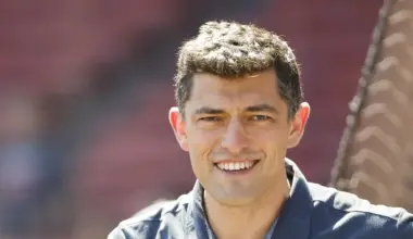 Chaim Bloom reshapes Boston Red Sox roster with strategic trades to ignite playoff ambitions