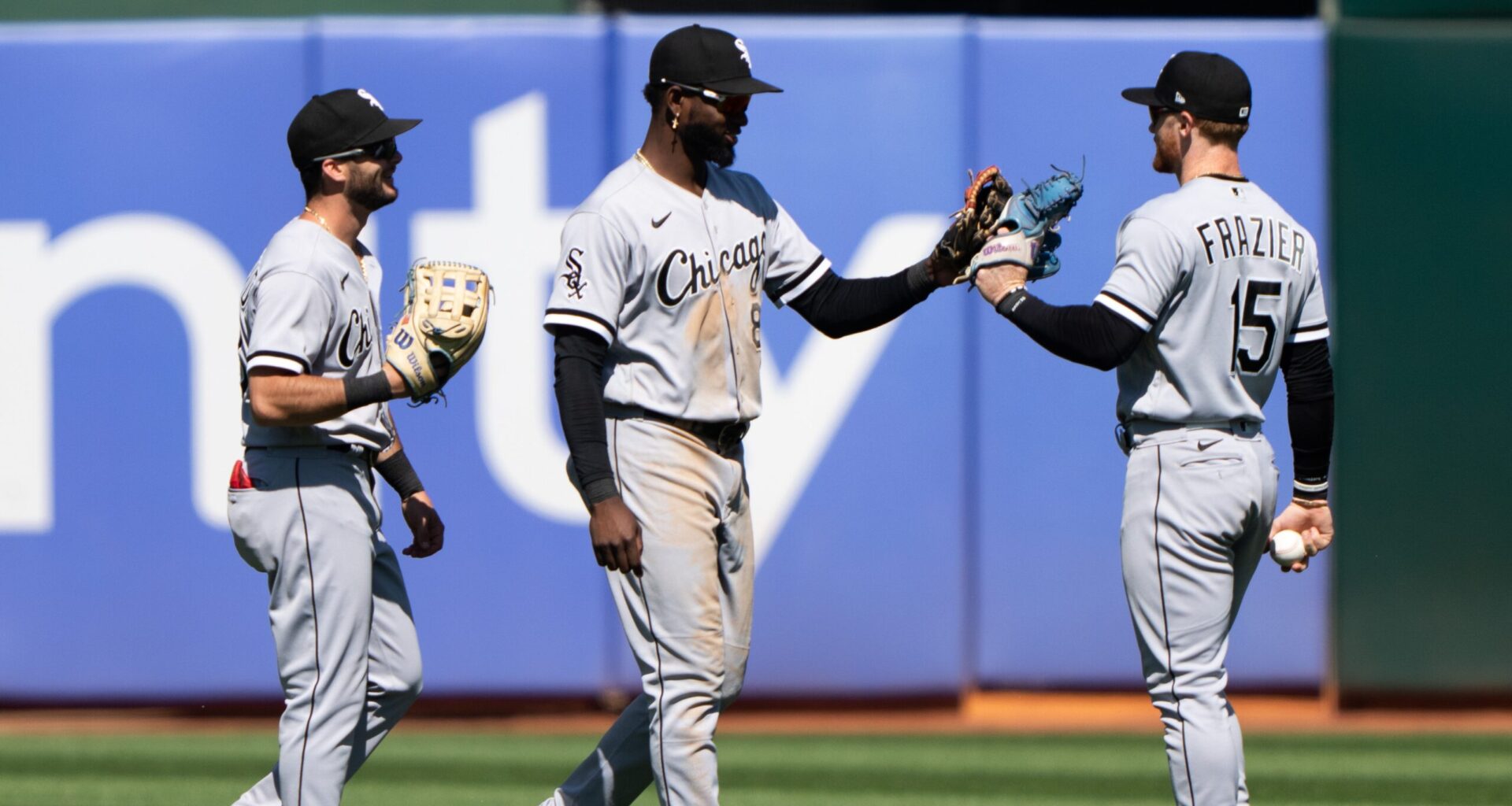 Clint Frazier Overcomes Adversity in MLB Journey with Heart