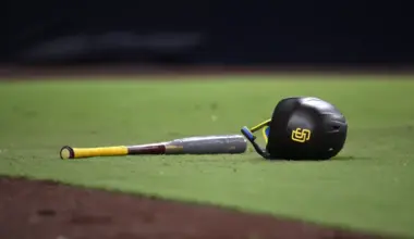 San Diego Padres trade pitch lands $50 million All-Star from struggling team image