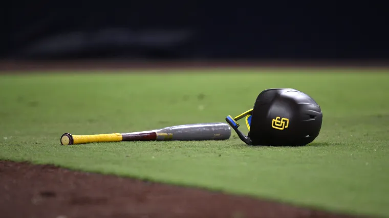San Diego Padres trade pitch lands $50 million All-Star from struggling team image