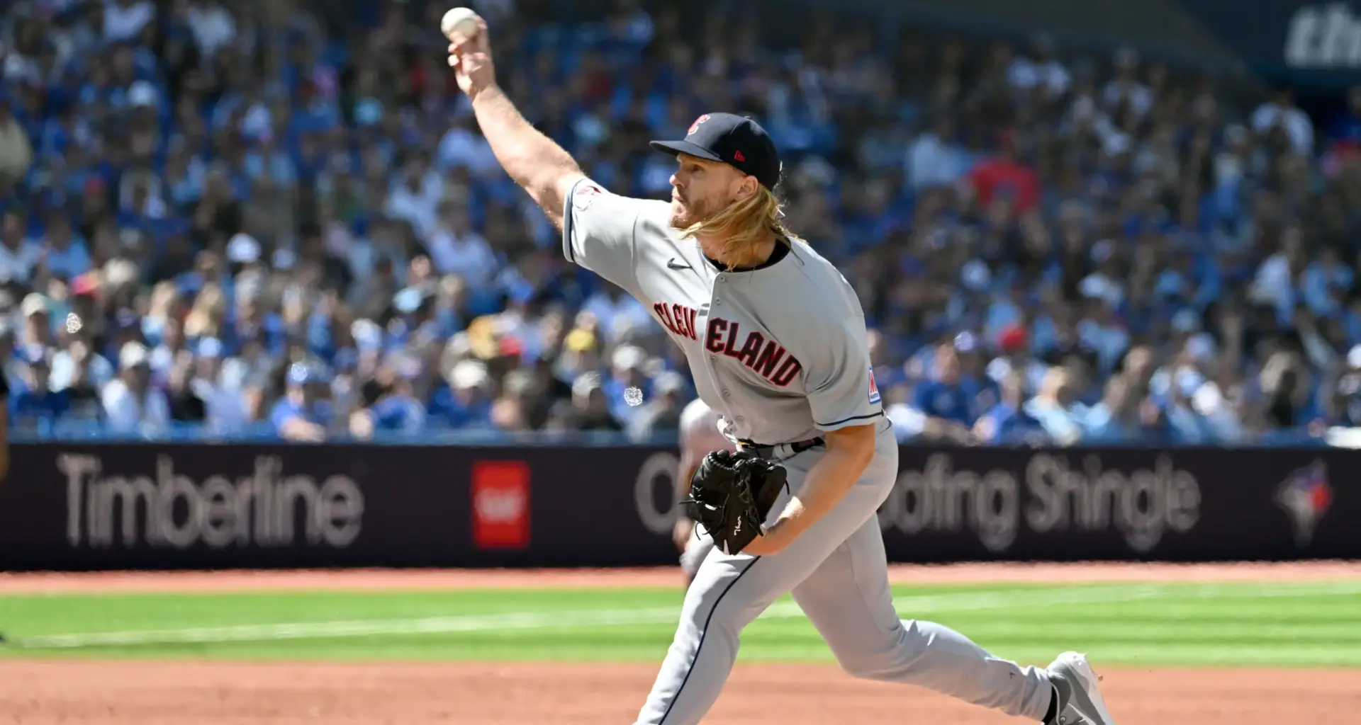 Noah Syndergaard's Angels trade payoff as Mickey Moniak shines — can White Sox repeat the magic?