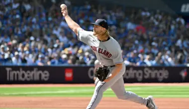 Noah Syndergaard's Angels trade payoff as Mickey Moniak shines — can White Sox repeat the magic?