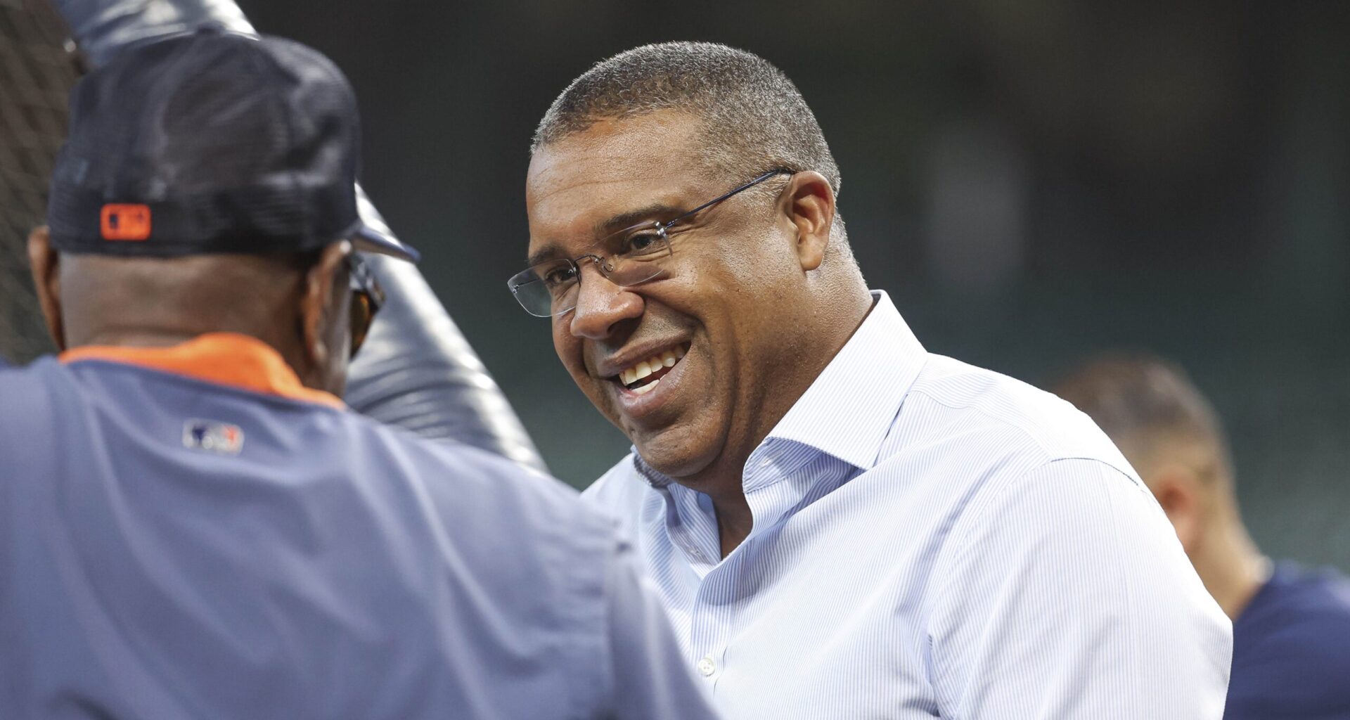 Atlanta Braves Ignite MLB Postseason Hopes with Pérez's Faith