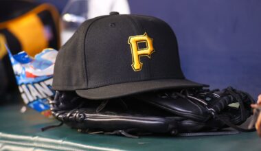 Dock Ellis Dropped Acid, His No-Hitter Dropped SD