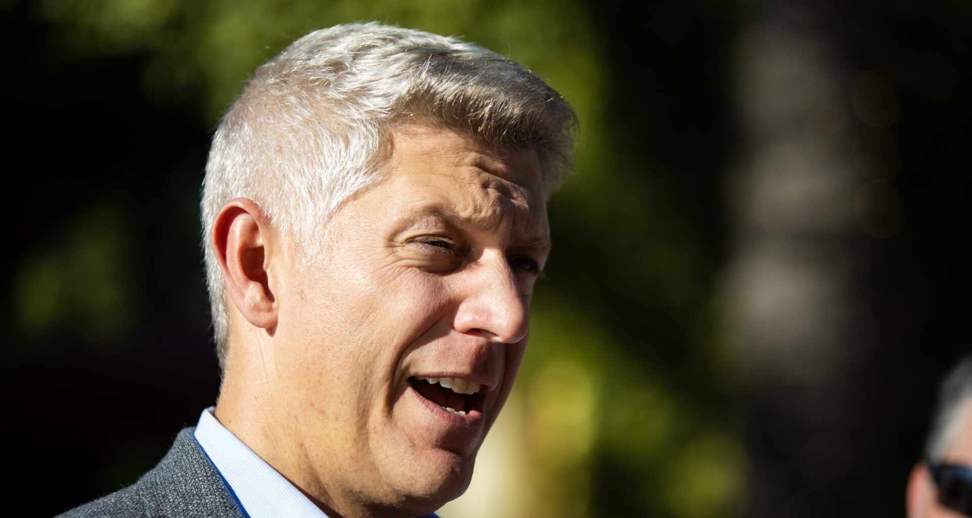 Baltimore Orioles Face Turmoil Amid Managerial Changes and Scrutiny