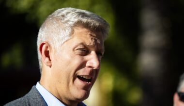 Baltimore Orioles Face Turmoil Amid Managerial Changes and Scrutiny