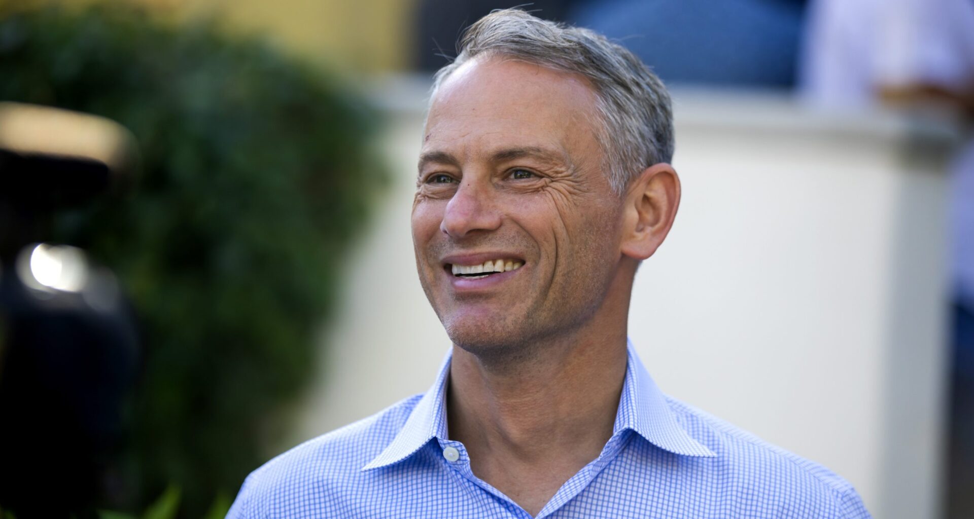 Jed Hoyer Confirms Cubs Trade Rumors