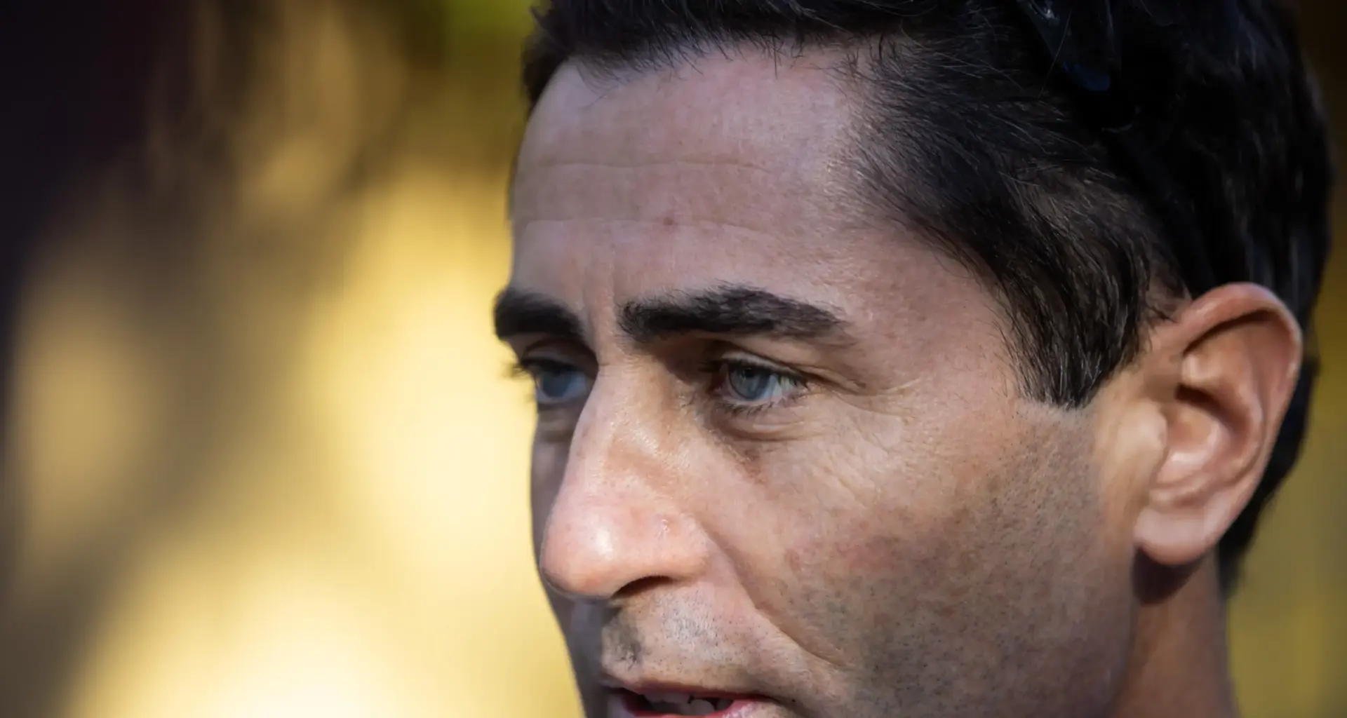 A.J. Preller eyes $45M All-Star pitcher in daring trade to fuel Padres' World Series dreams