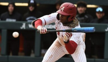 Standouts You Need to Know