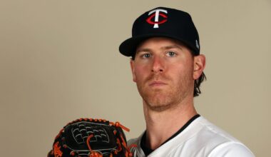 Anthony DeSclafani Revitalizes MLB Career with Arizona Diamondbacks