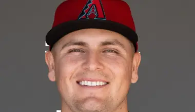 Ivan Melendez secures dramatic 11th-inning walk-off win for Amarillo Sod Poodles with clutch hit