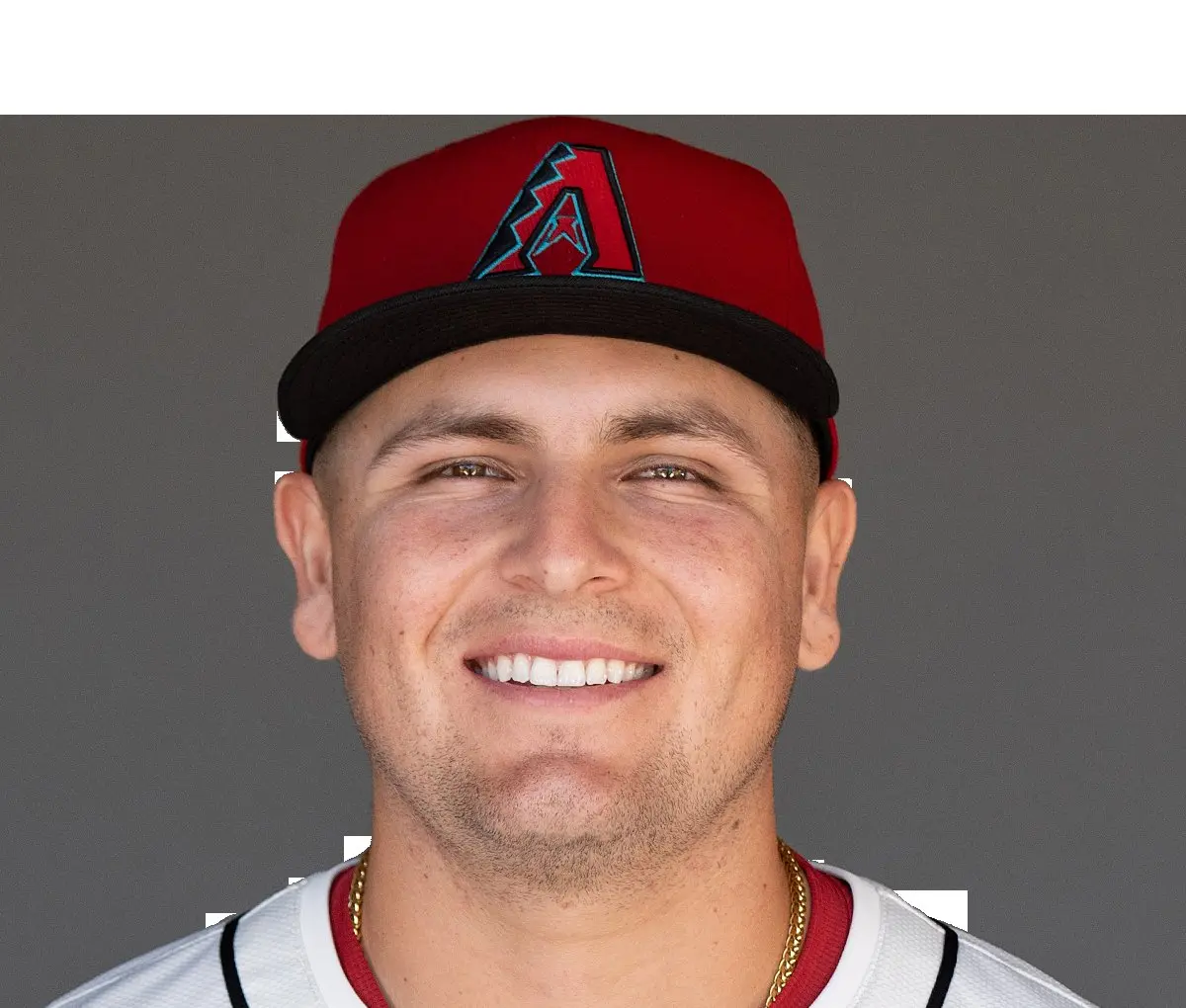 Ivan Melendez secures dramatic 11th-inning walk-off win for Amarillo Sod Poodles with clutch hit