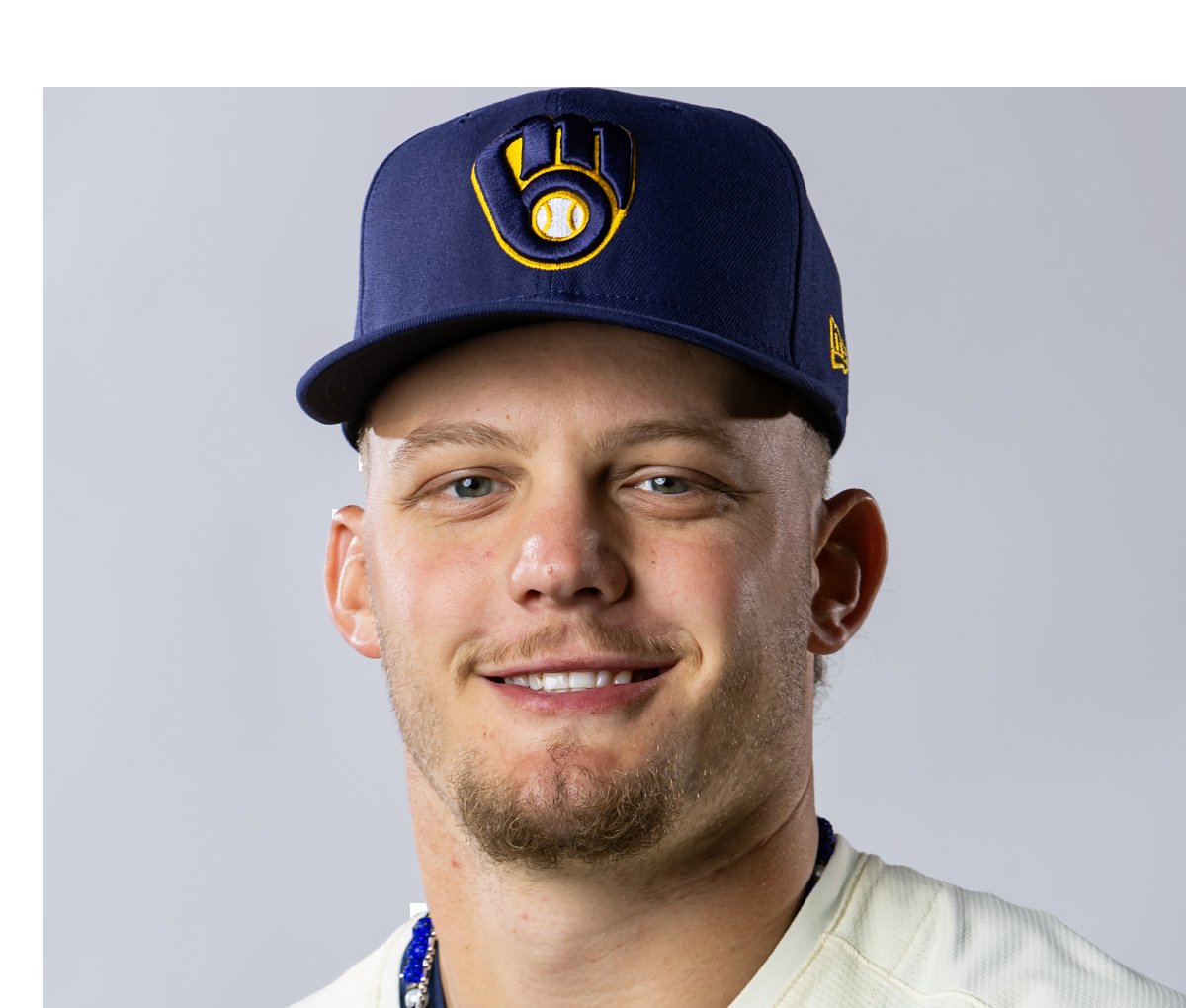 Brock Wilken Dazzles MLB with 18 Homers in Double-A Surge