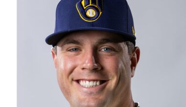 Wes Clarke Energizes Houston Astros' AL West Playoff Chase