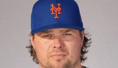 Yankees' Shocking Downfall as Voit Launches Japanese Adventure