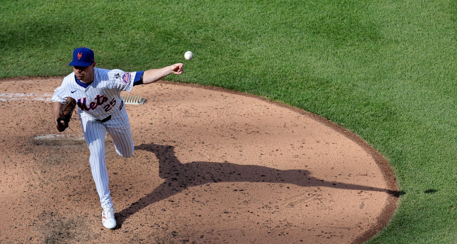 Brooks Raley Inspires MLB Comeback with Dominant Rehab Performance