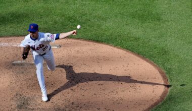 Brooks Raley Inspires MLB Comeback with Dominant Rehab Performance