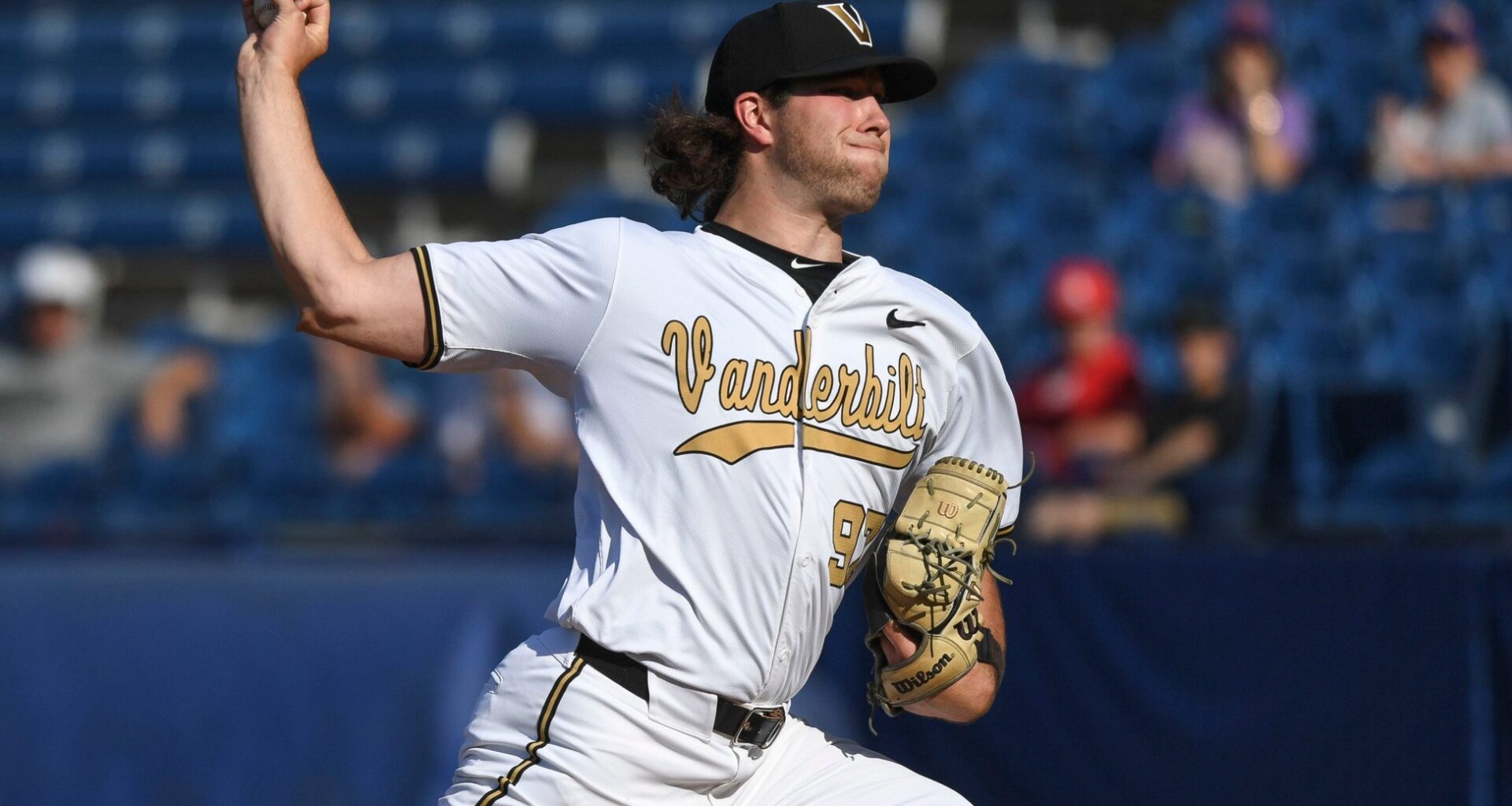 Yankees 2024 Top Draft Pick Review: One Year Later