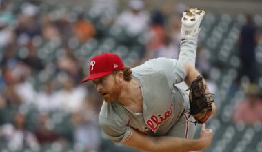 Spencer Turnbull Joins Blue Jays, Eyes MLB Comeback Triumph