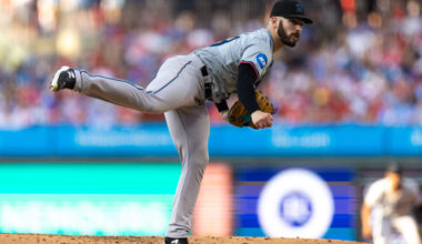 Orioles Claim Kyle Tyler - MLB Trade Rumors