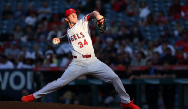 Cardinals Sign Zach Plesac To Minor League Deal