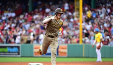 Brett Sullivan Energizes MLB Debut, Boosts Pirates Against Marlins