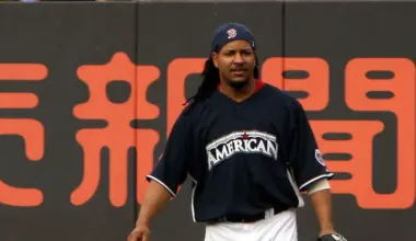 Manny Ramirez reveals how mentoring David Ortiz forged a legendary bond and transformed Red Sox history