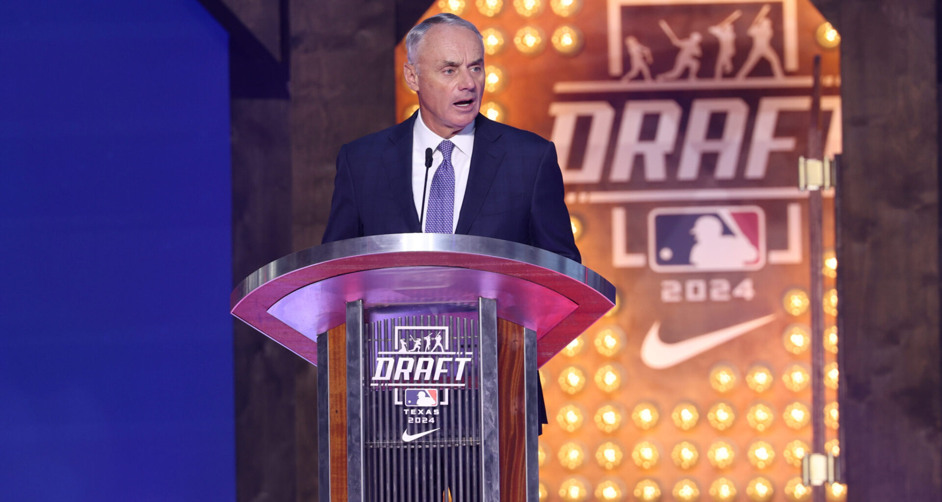 Catching Prospects for the Yankees to Focus on in the MLB Draft