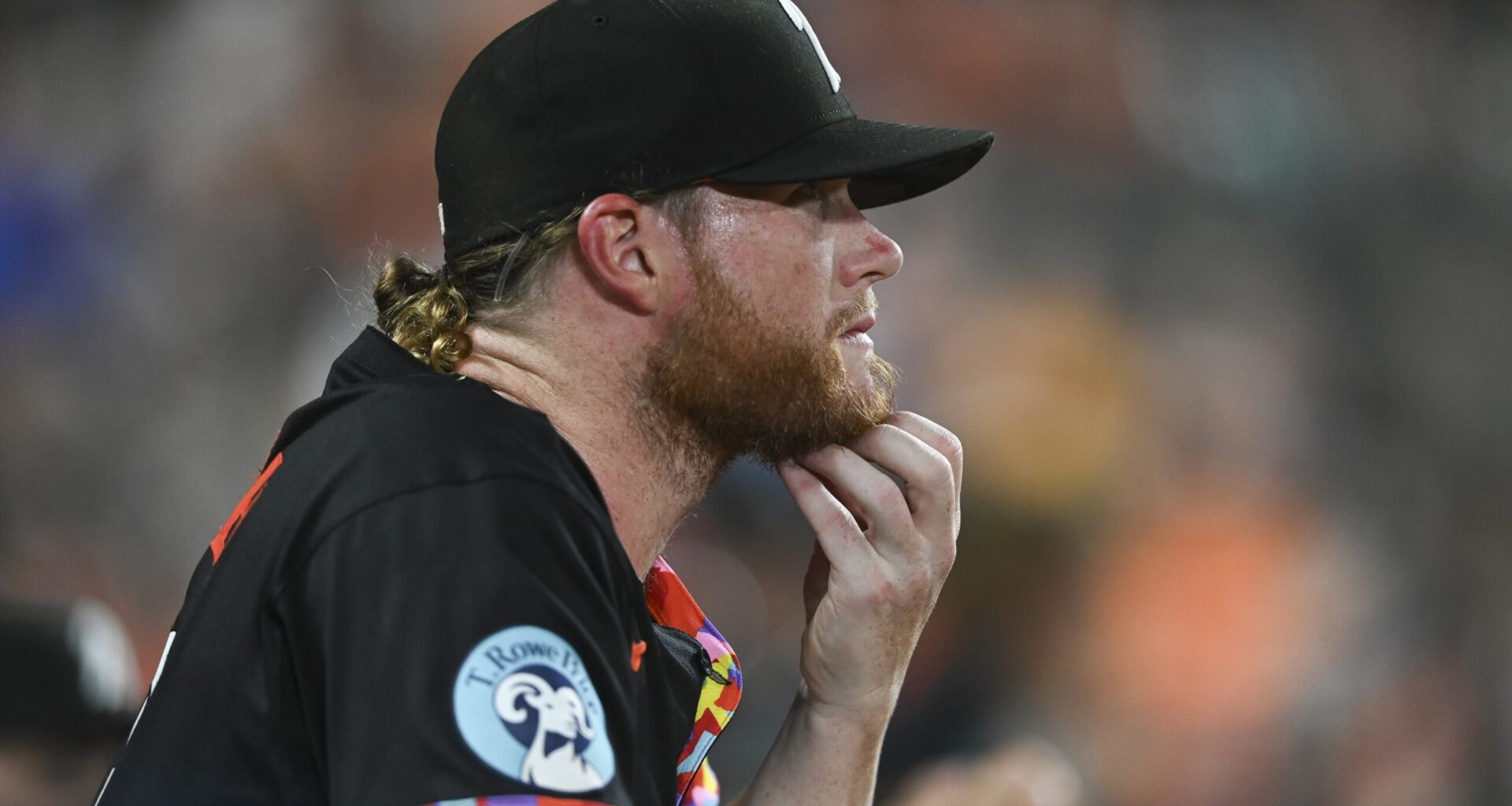 Craig Kimbrel Aims for Remarkable MLB Comeback at 37