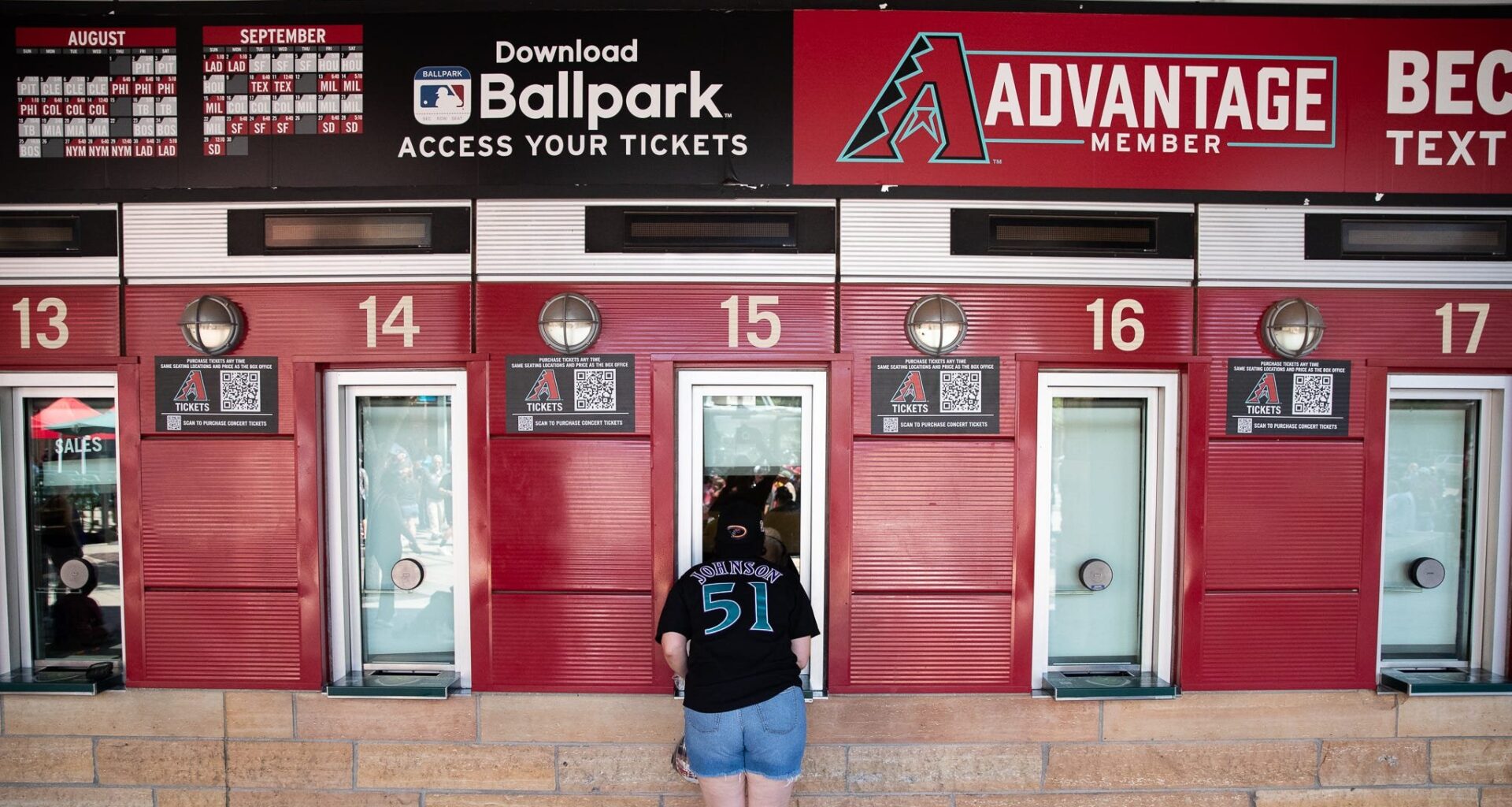 Randy Johnson Revives MLB Drama with Seattle Mariners Confession