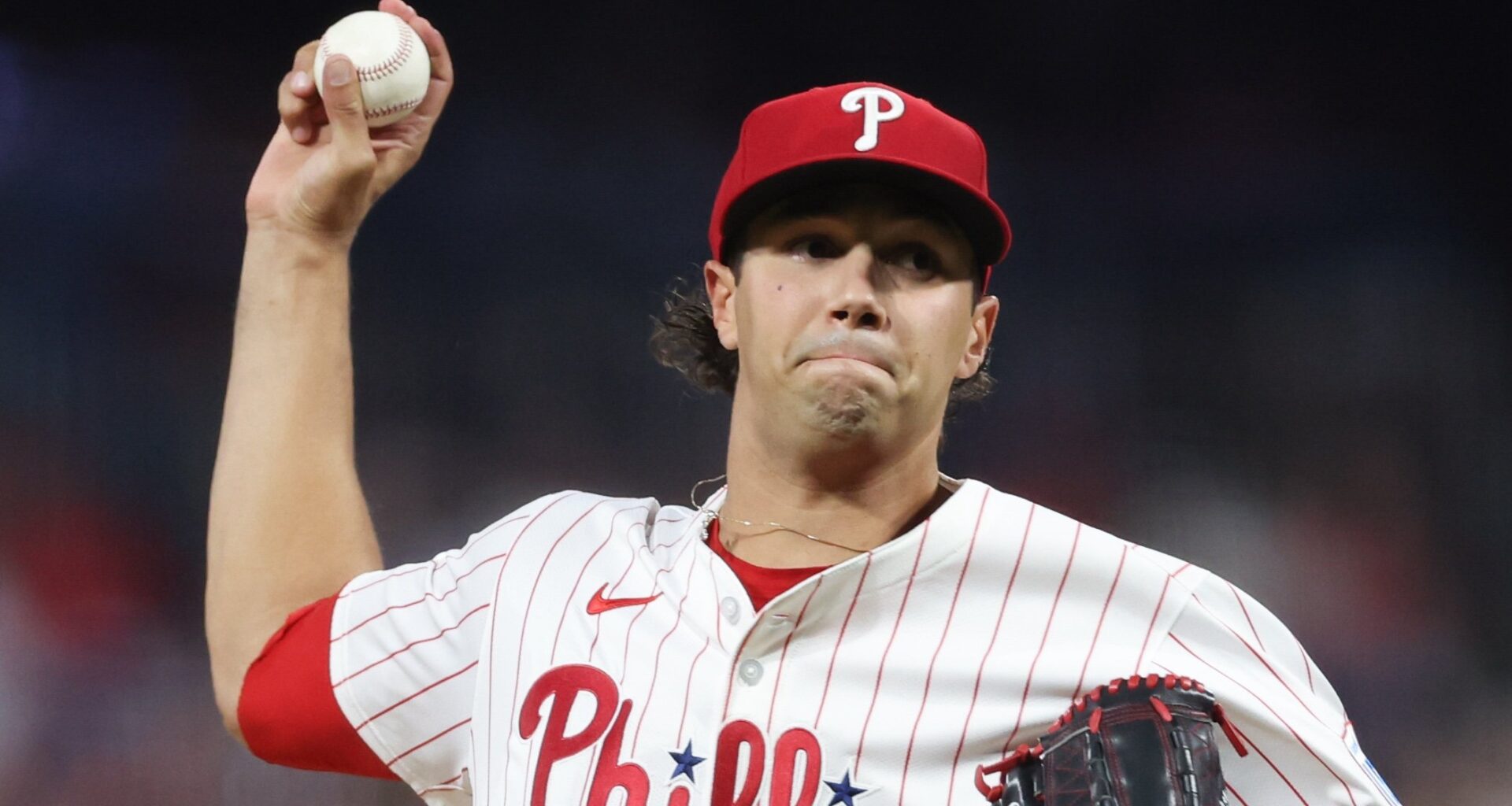 Marlins acquire Tyler Phillips from Phillies for cash considerations - Rumors