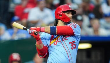 Brandon Crawford Heroically Leads Giants Out of MLB Chaos