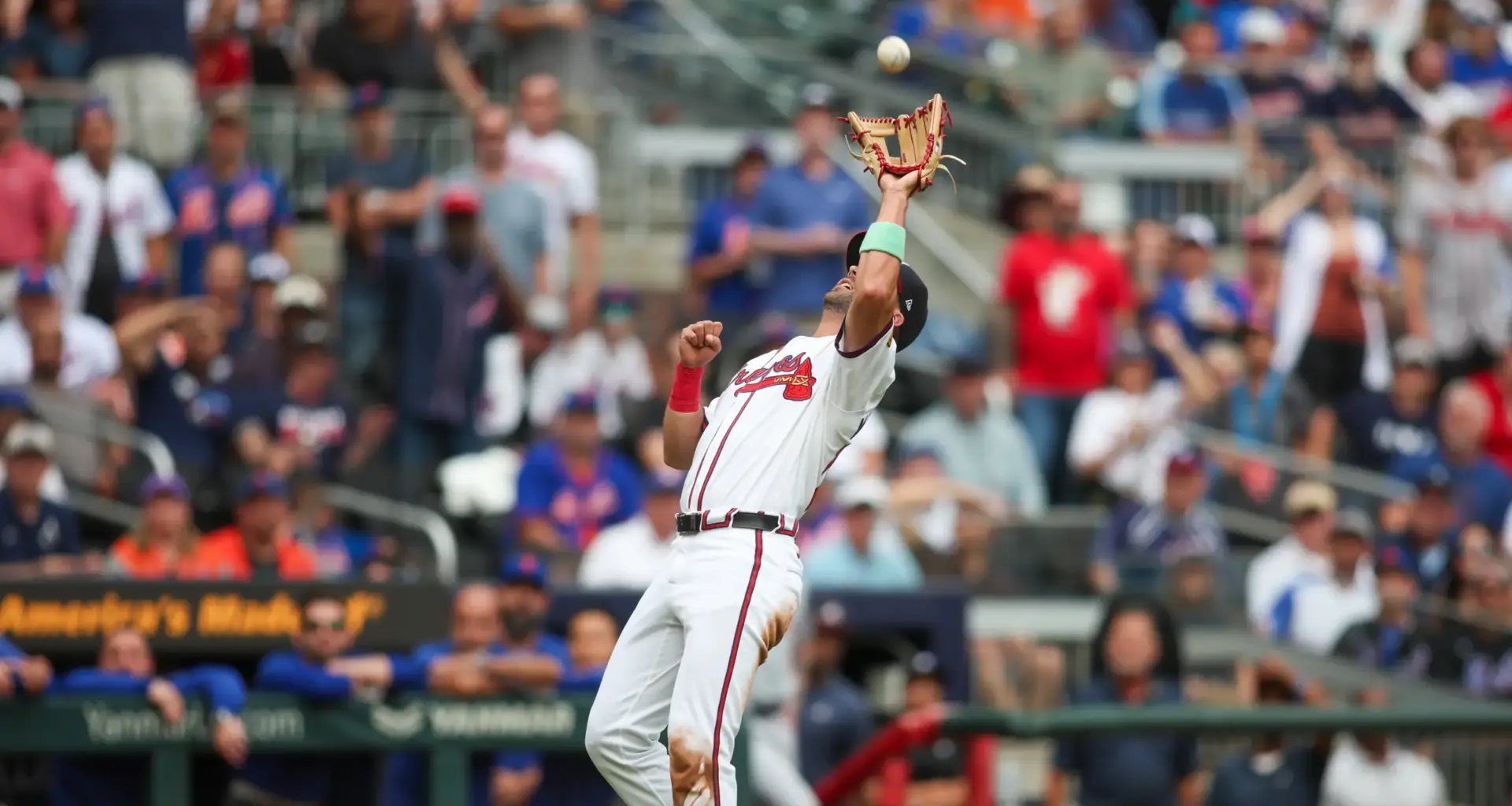 Whit Merrifield bids farewell with a heartfelt apology to former team as he retires after nine years