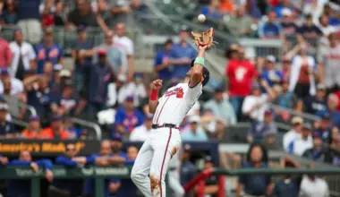 Whit Merrifield bids farewell with a heartfelt apology to former team as he retires after nine years