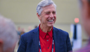 Dombrowski: Phillies Focused On Bullpen Help