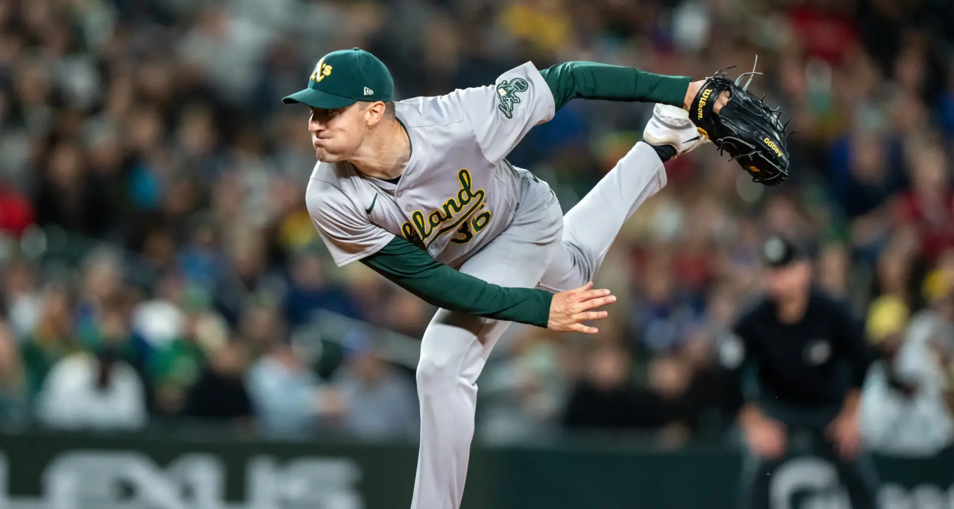 Ross Stripling reinvents career post-Dodgers as Gavin Lux finds fresh start with Cincinnati Reds