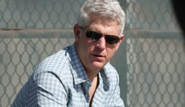 When should the Orioles focus on 2026? | MAILBAG