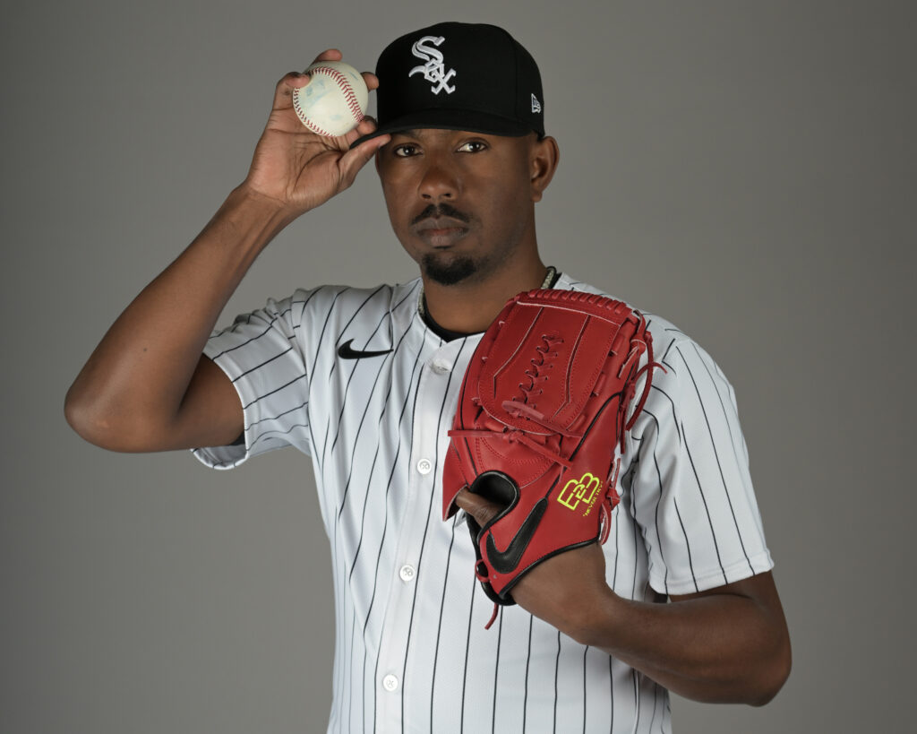 Royals, Justin Dunn Agree To Minor League Deal