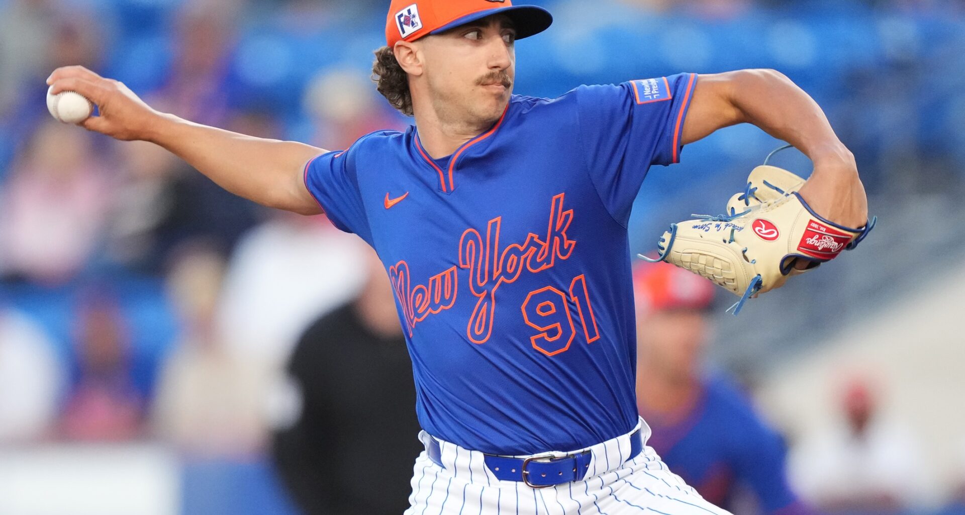 Minors Game Chat: Sproat, Dohm Look to Keep Rolling