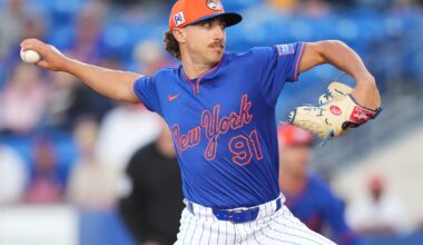 Minors Game Chat: Sproat, Dohm Look to Keep Rolling