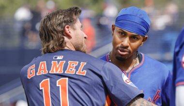 Ben Gamel Ignites Angels' MLB Playoff Hopes with Dramatic Return