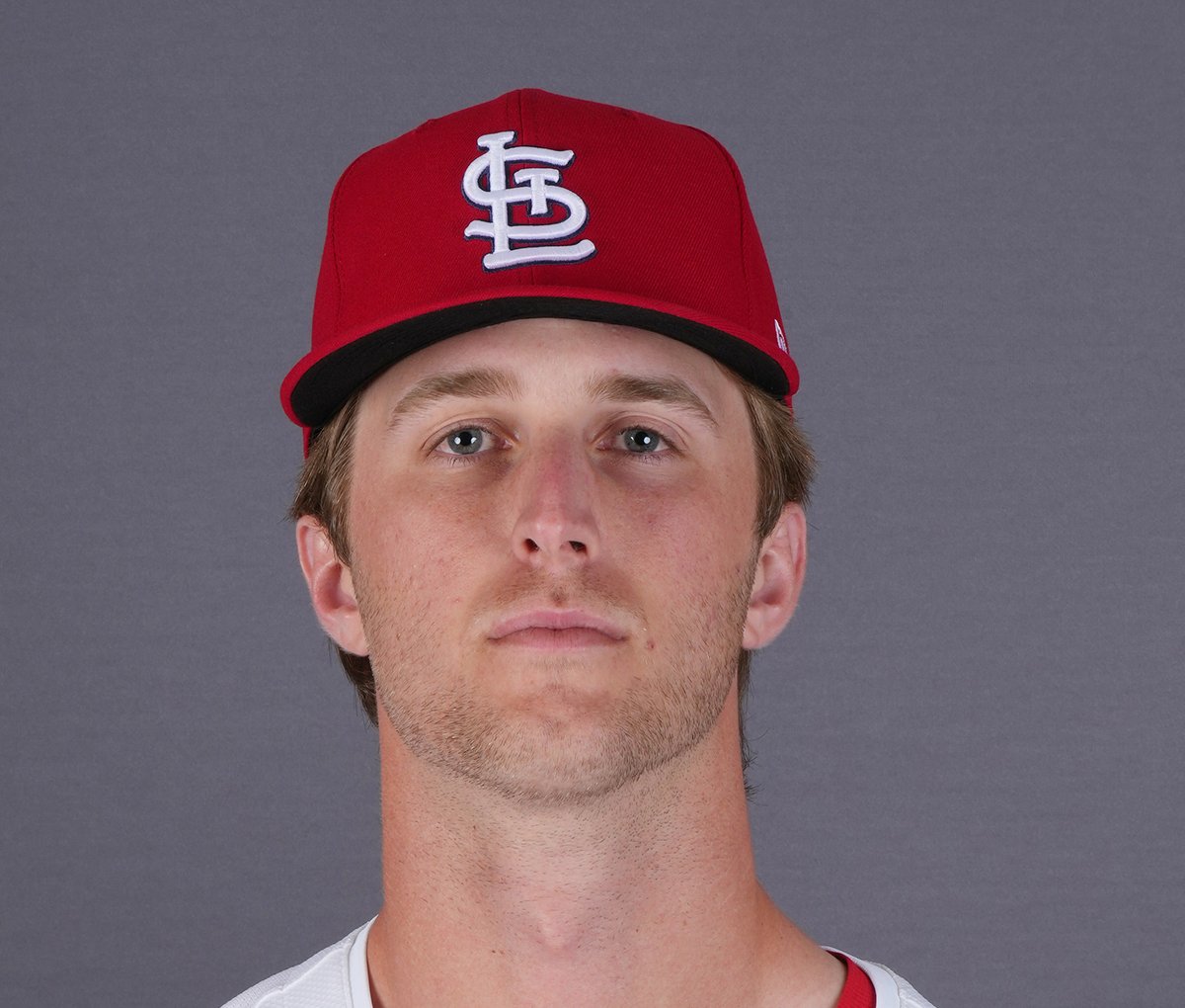 Quinn Matthews Inspires Cardinals' MLB Revival Amid Trade Talks