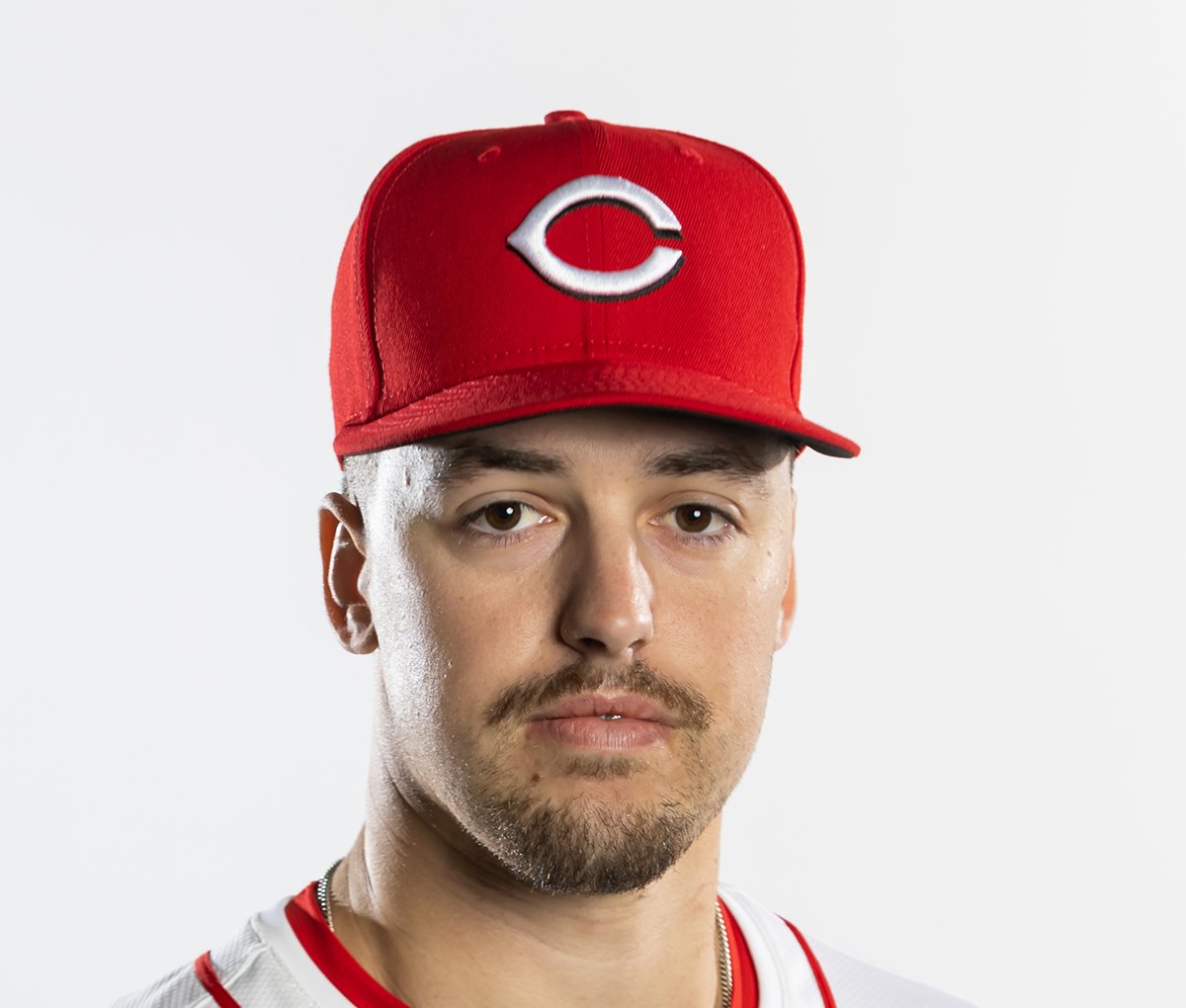 Connor Phillips Ignites Hope for Cincinnati Reds' Future Success