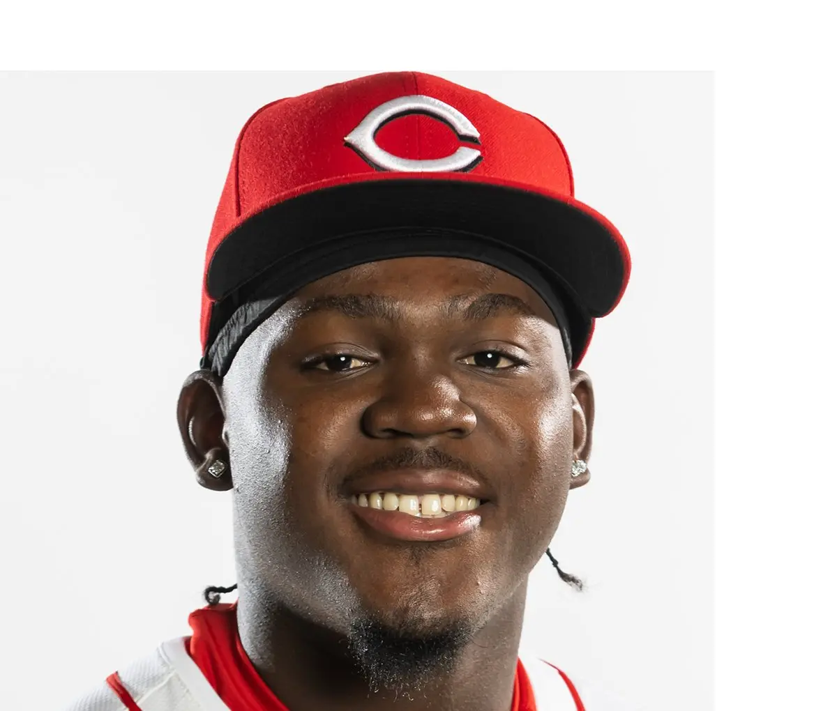 Hector Rodriguez Ignites Southern League with Stunning .567 Average