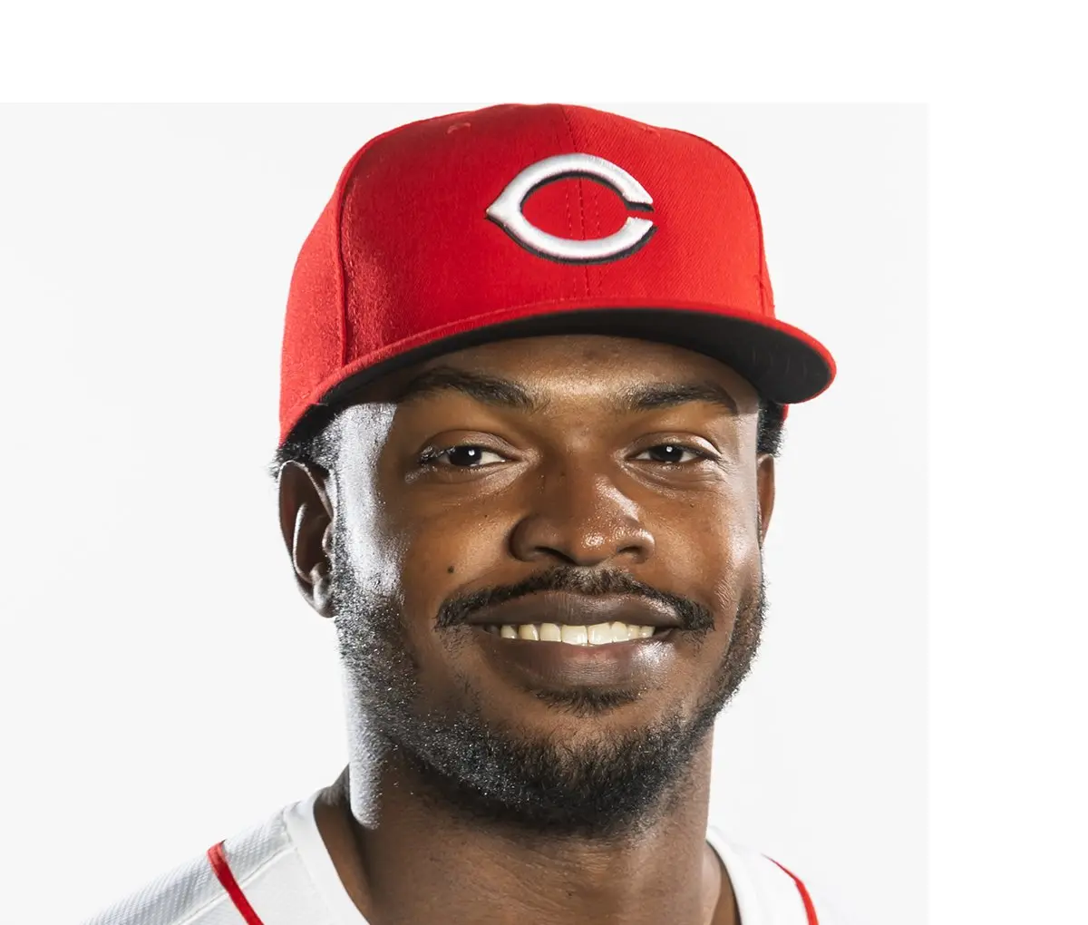 Ivan Johnson ignites Louisville Bats with seventh homer as Cincinnati Reds prospects dazzle in minor league action