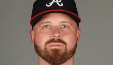 Buck Farmer returns to Cincinnati Reds seeking redemption after Braves release—can he revive his MLB career?