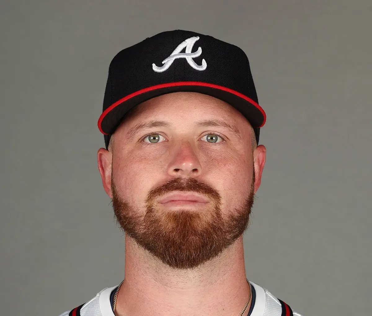 Buck Farmer returns to Cincinnati Reds seeking redemption after Braves release—can he revive his MLB career?